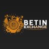 Betinexchange 