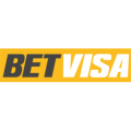 Betvisa 