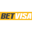 Betvisa 