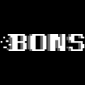 Bons 