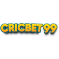 Cricbet99 