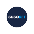 Gugobet