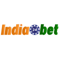 India24bet 