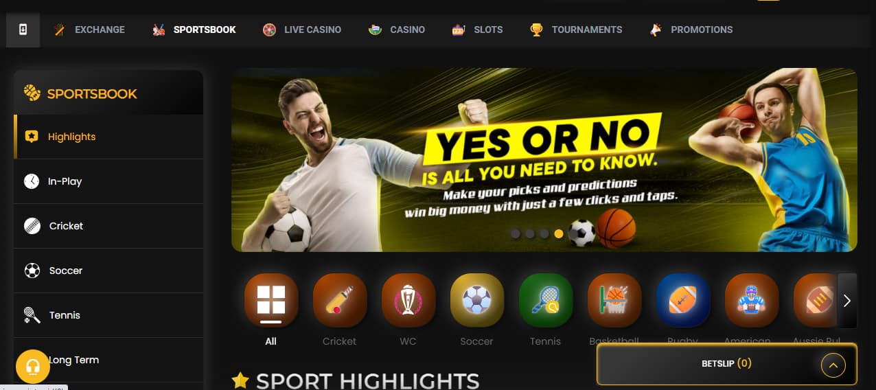 Khelo24bet-sportsbook