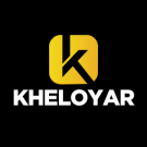 Kheloyar 