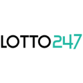 Lotto247