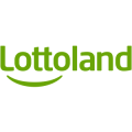 Lottoland 