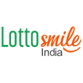 Lottosmile 