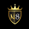 N8 Casino 