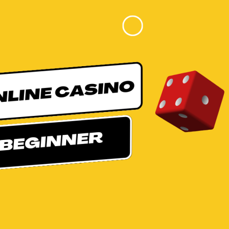 Which Is the Best Online Casino for Beginners