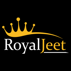 RoyalJeet Casino Bonuses Offers Get up to ₹1,00,000 Bonus