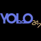 Yolo247 