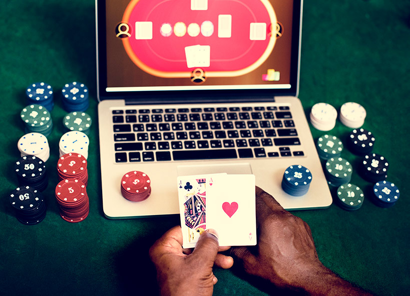 What are the benefits of playing at online casinos for Indians: Do You Really Need It? This Will Help You Decide!