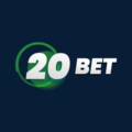 20Bet 