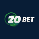 20Bet 