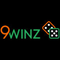 9Winz 