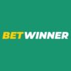 Betwinner 