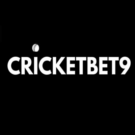 Cricketbet9