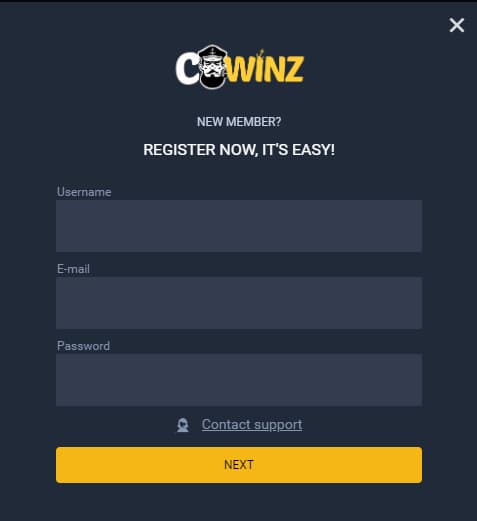 Cwinz-registration-1