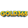 Gold365 