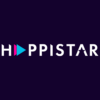 Happistar 