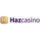 Haz Casino