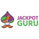 Jackpot Guru 