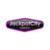 Jackpot City 