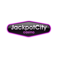 Jackpot City 