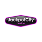 Jackpot City 