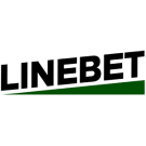 Linebet 