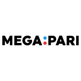 Megapari