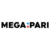Megapari 