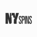 NYSpins 