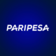 Paripesa 