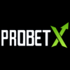 Probetx