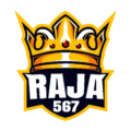 Raja567