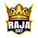 Raja567