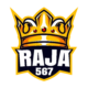 Raja567