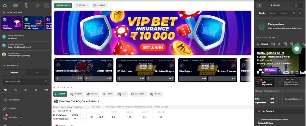 Rajbet-sports-betting