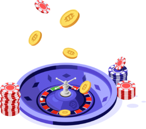 Best Crypto Casino 