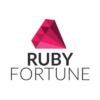 Ruby Fortune 