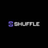 Shuffle 