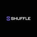 Shuffle 