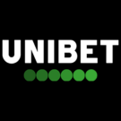 Unibet 