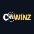 Cwinz 