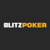 Blitzpoker 