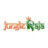 Jungle Raja 