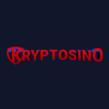 Kryptosino