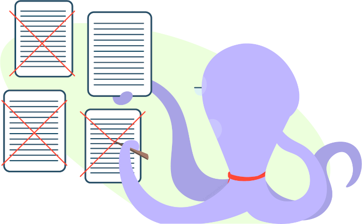 Lottery Formula